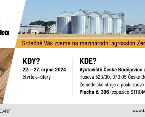 Pozvanka_Zeme_Zivitelka_2024
