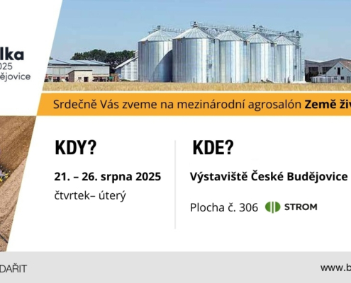 Pozvanka_Zeme zivitelka_2025