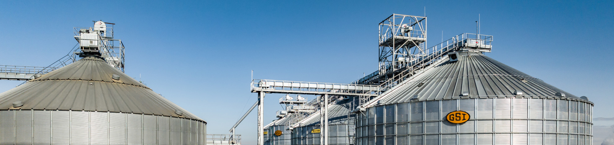 Kalná nad Hronom_slider